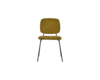 chaises