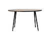 Tables / Bureaux