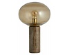 les lampes