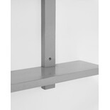 House Doctor Sheo wall shelf 3 shelves - 203442012 House Doctor Sheo wall shelf 3 shelves - 203442012