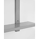 House Doctor Sheo wandplank 3 planken - 203442012 House Doctor Sheo wandplank 3 planken - 203442012