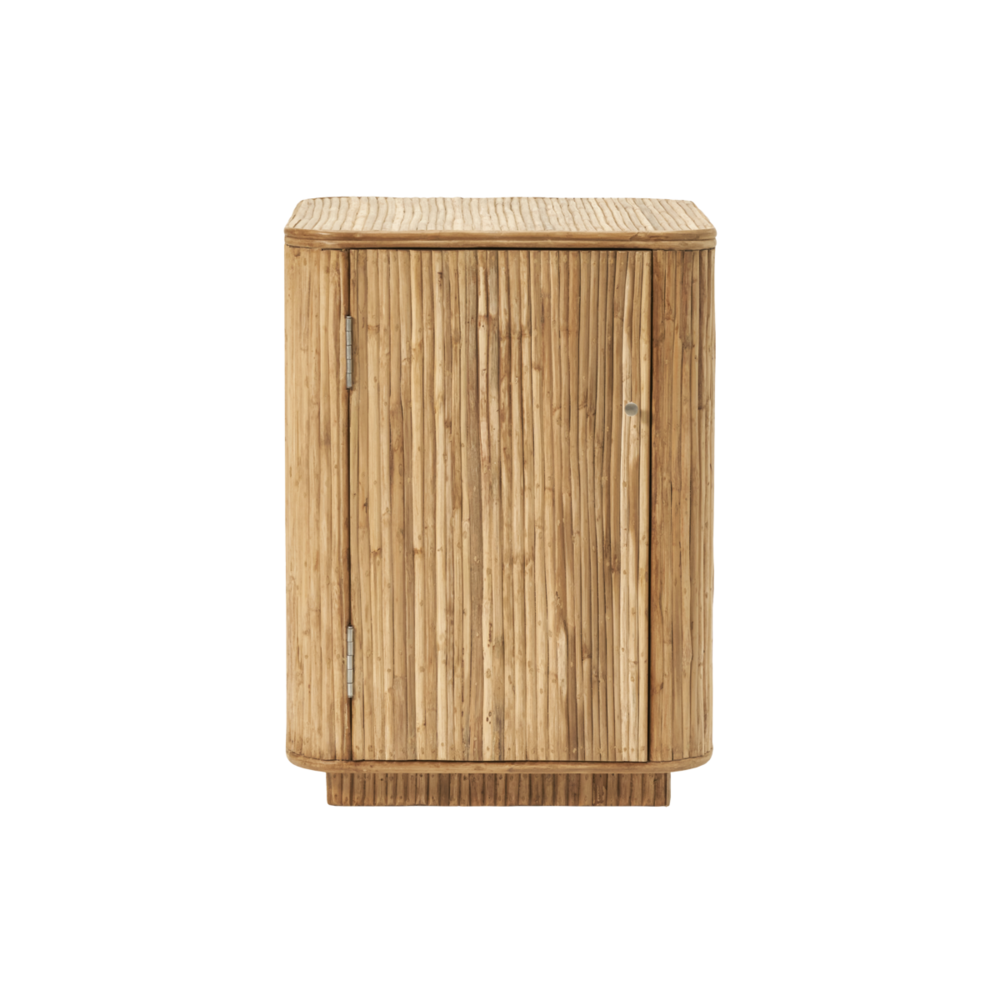 House Doctor Gro-Schrank - 264560201 House Doctor Gro-Schrank - 264560201