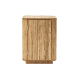 House Doctor Gabinete Gro - 264560201 House Doctor Gabinete Gro - 264560201