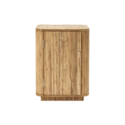 House Doctor Gabinete Gro - 264560201 House Doctor Gabinete Gro - 264560201