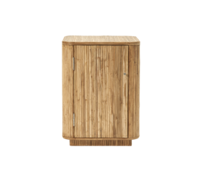 House Doctor grand placard House Doctor grand placard