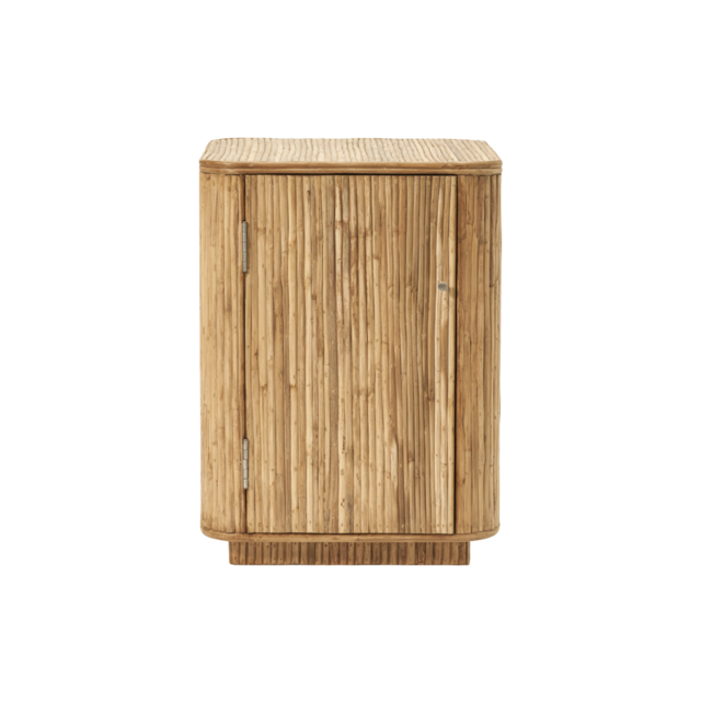 House Doctor Armoire Gro - 264560201