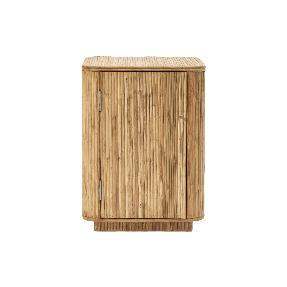 House Doctor Armoire Gro - 264560201