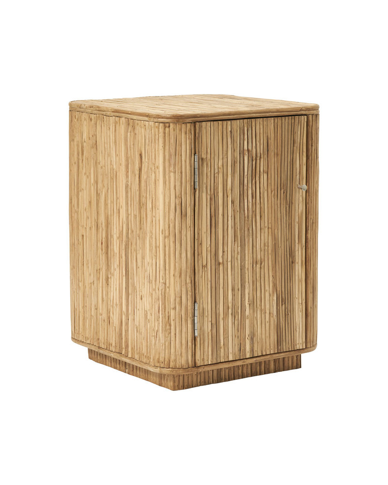 House Doctor Gabinete Gro - 264560201 House Doctor Gabinete Gro - 264560201