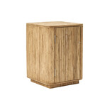 House Doctor Armadio Gro - 264560201 House Doctor Armadio Gro - 264560201