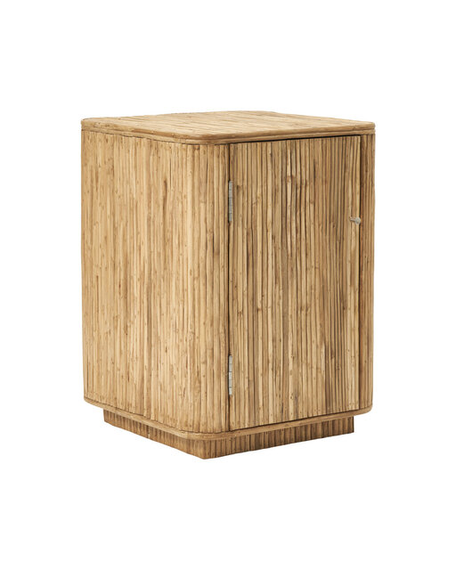 House Doctor Armoire Gro - 264560201