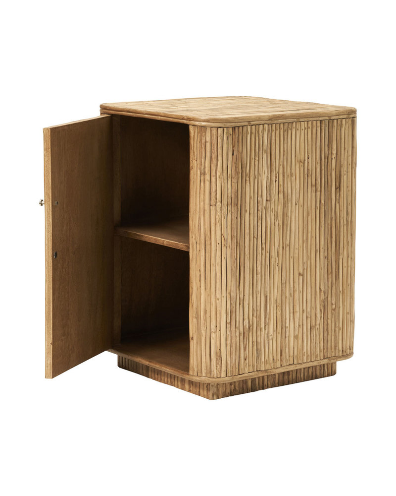 House Doctor Gro cabinet - 264560201 House Doctor Gro cabinet - 264560201