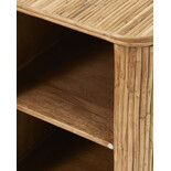 House Doctor Armoire Gro - 264560201 House Doctor Armoire Gro - 264560201