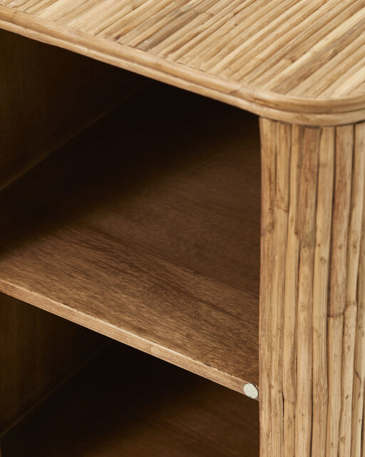 House Doctor Armoire Gro - 264560201