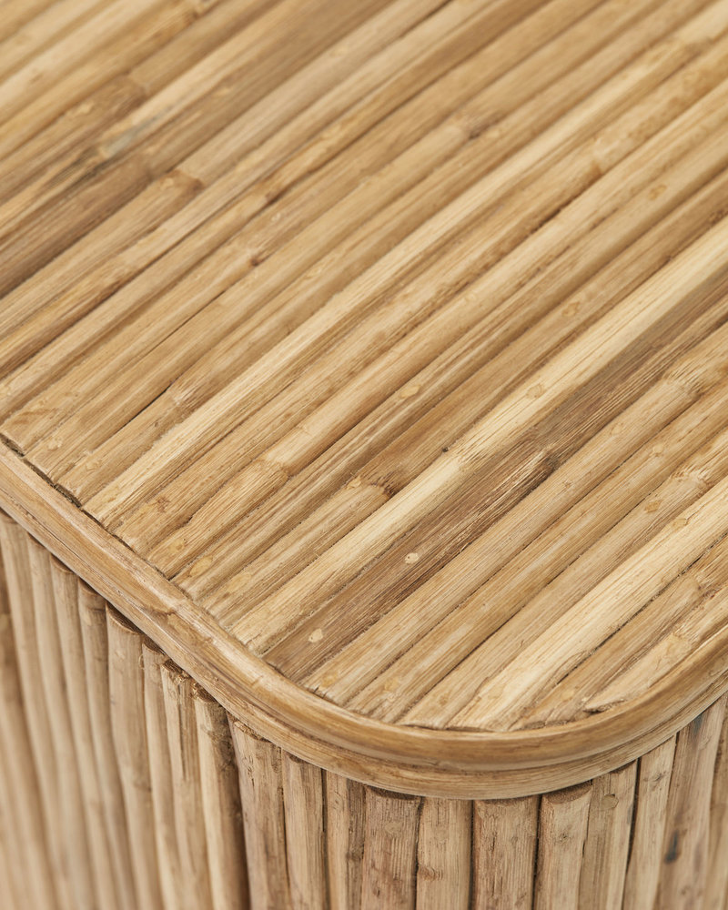 House Doctor Gro-Schrank - 264560201 House Doctor Gro-Schrank - 264560201