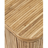 House Doctor Gro-Schrank - 264560201 House Doctor Gro-Schrank - 264560201