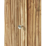 House Doctor Gro cabinet - 264560201 House Doctor Gro cabinet - 264560201