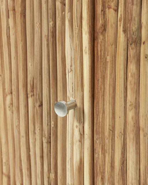 House Doctor Gabinete Gro - 264560201 House Doctor Gabinete Gro - 264560201