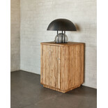 House Doctor Gabinete Gro - 264560201 House Doctor Gabinete Gro - 264560201