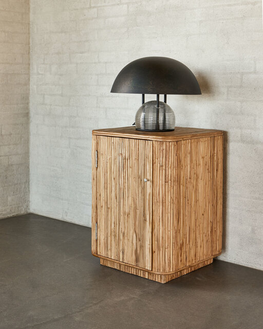 House Doctor Gro-Schrank - 264560201 House Doctor Gro-Schrank - 264560201