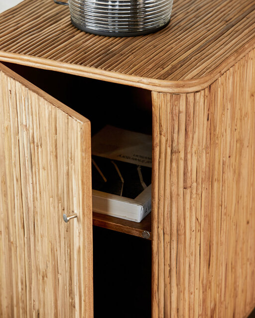 House Doctor Armoire Gro - 264560201