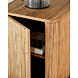 House Doctor Gro kast - 264560201 House Doctor Gro kast - 264560201