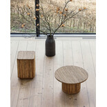 House Doctor Gro skab - 264560201