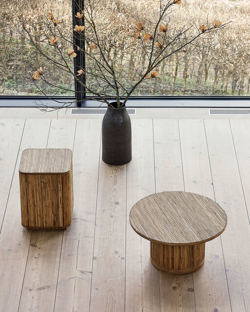 House Doctor Gabinete Gro - 264560201 House Doctor Gabinete Gro - 264560201