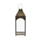 House Doctor Arch lantern large - 203990752 House Doctor Arch lantern large - 203990752