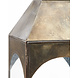House Doctor Arch lantern large - 203990752 House Doctor Arch lantern large - 203990752