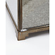 House Doctor Arch lantern large - 203990752 House Doctor Arch lantern large - 203990752
