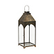 House Doctor Arch lantern large - 203990752 House Doctor Arch lantern large - 203990752