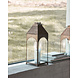 House Doctor Arch lantern large - 203990752 House Doctor Arch lantern large - 203990752