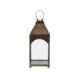 House Doctor Arch lantern medium - 203990751 House Doctor Arch lantern medium - 203990751