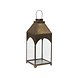House Doctor Arch lantern medium - 203990751 House Doctor Arch lantern medium - 203990751