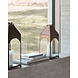 House Doctor Arch lantaarn medium - 203990751 House Doctor Arch lantaarn medium - 203990751