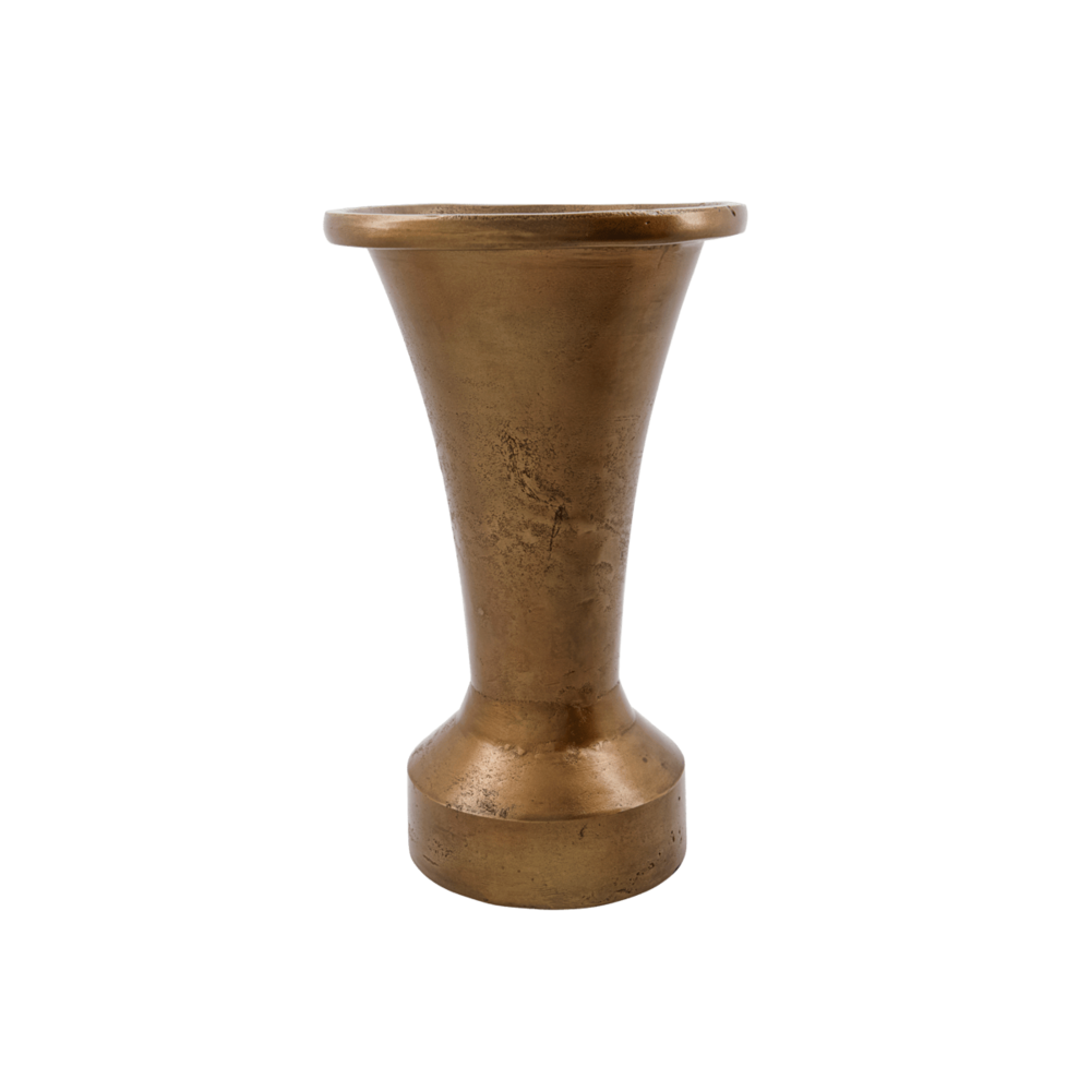 House Doctor Florist vase - 211150401 House Doctor Florist vase - 211150401