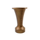 House Doctor Blumenvase - 211150401 House Doctor Blumenvase - 211150401