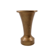 House Doctor Blomsterhandlervase - 211150401