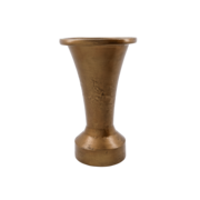 House Doctor Vase fleuriste - 211150401 House Doctor Vase fleuriste - 211150401