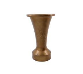 House Doctor Blumenvase House Doctor Blumenvase