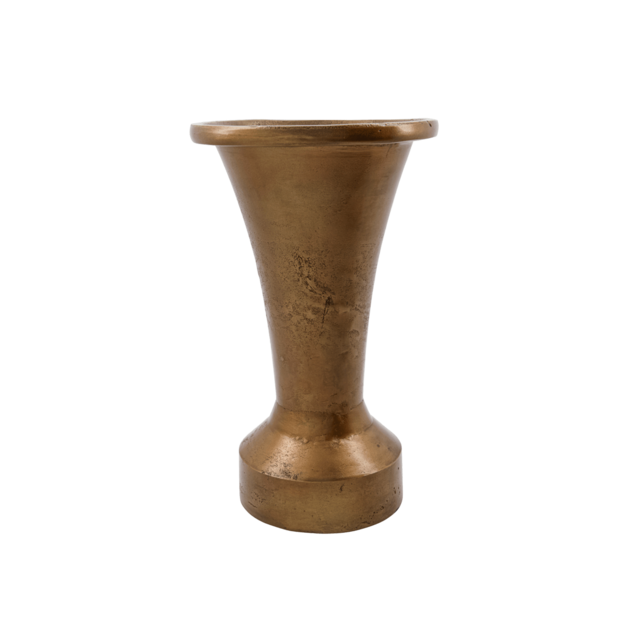 House Doctor Blomsterhandlervase - 211150401