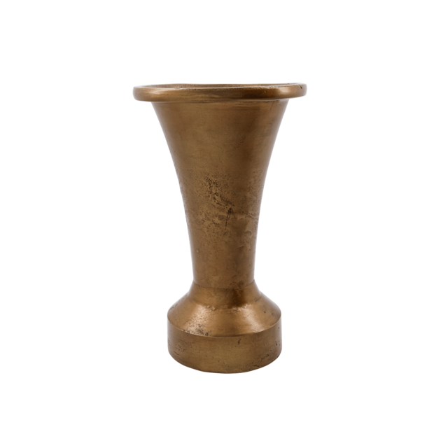 House Doctor Blumenvase - 211150401