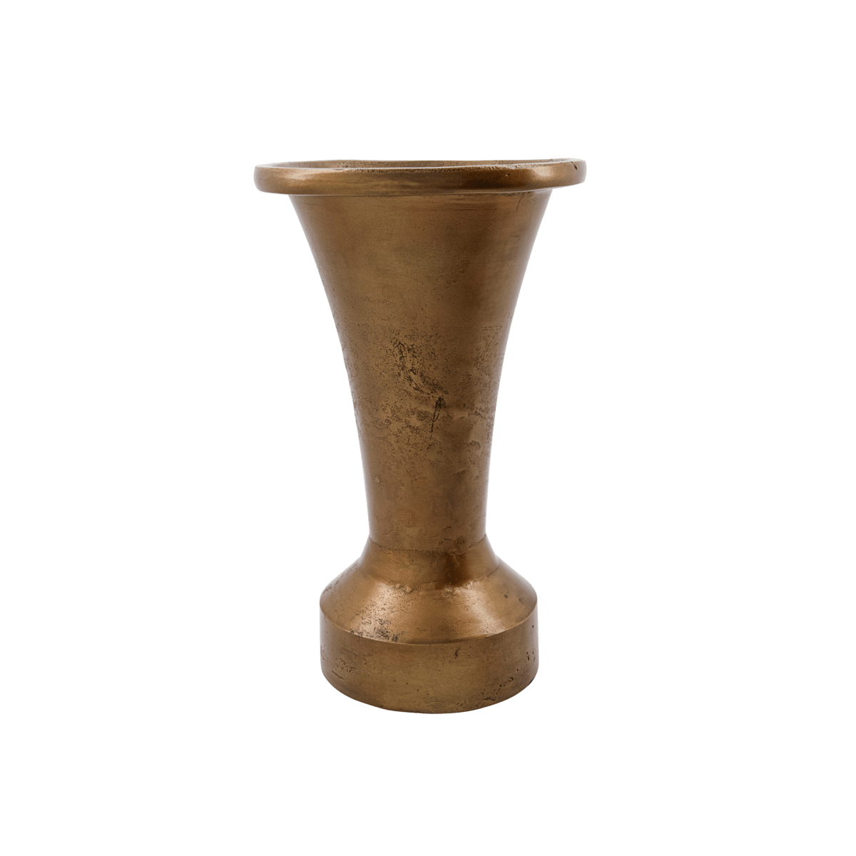 House Doctor Vase fleuriste - 211150401