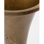 House Doctor Vase fleuriste - 211150401 House Doctor Vase fleuriste - 211150401