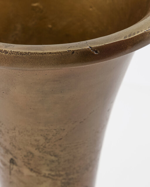 House Doctor Florist vase - 211150401 House Doctor Florist vase - 211150401