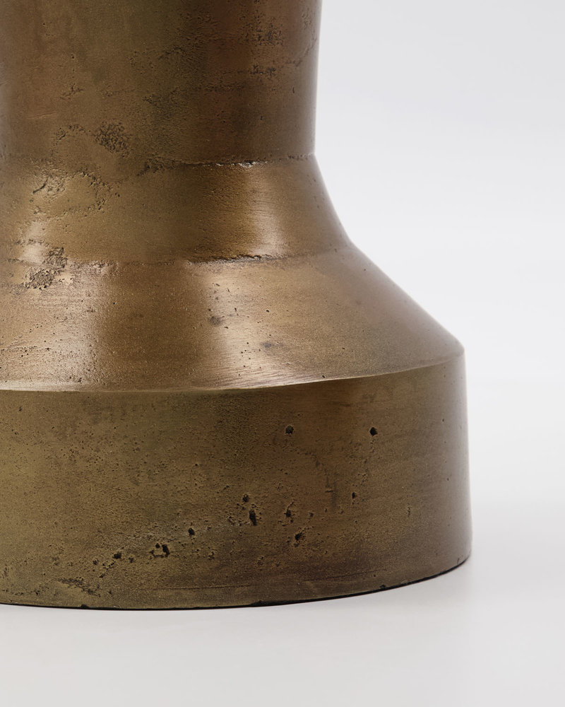 House Doctor Florist vaas - 211150401 House Doctor Florist vaas - 211150401