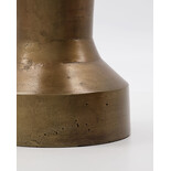 House Doctor Florist vase - 211150401 House Doctor Florist vase - 211150401