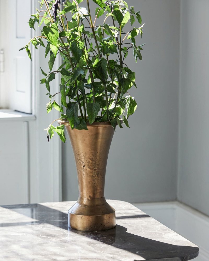 House Doctor Vase fleuriste - 211150401 House Doctor Vase fleuriste - 211150401