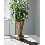 House Doctor Blomsterhandlervase - 211150401