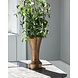 House Doctor Florist vaas - 211150401 House Doctor Florist vaas - 211150401